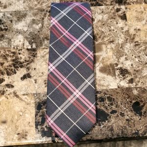 Express Men's Tie